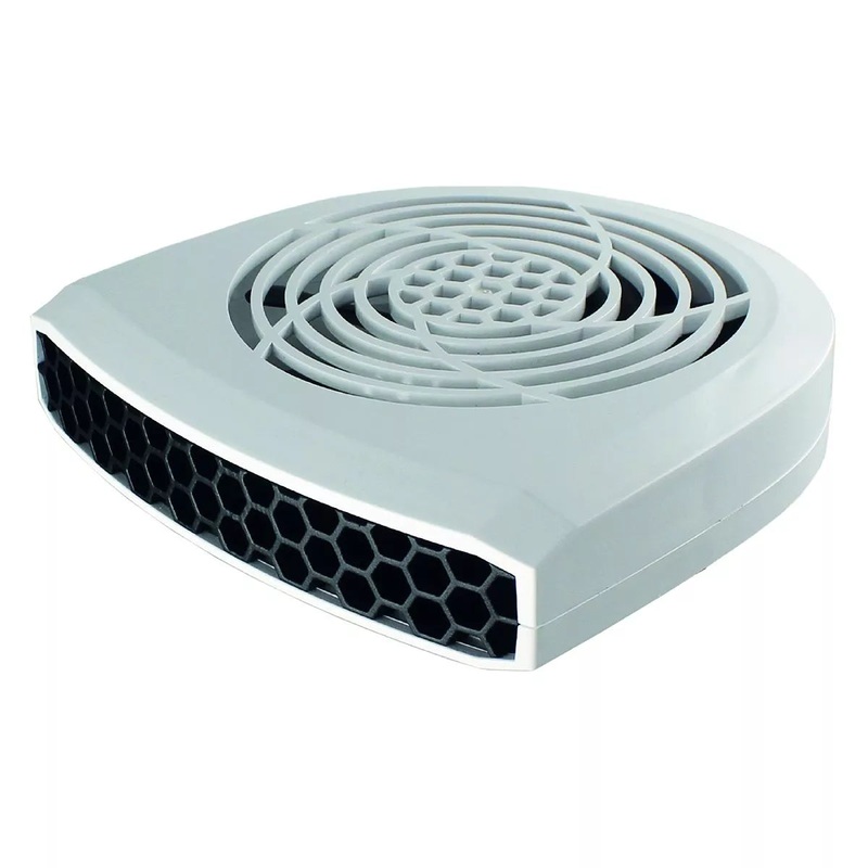Tunze Aquawind Eco Chic Aquarium Fan