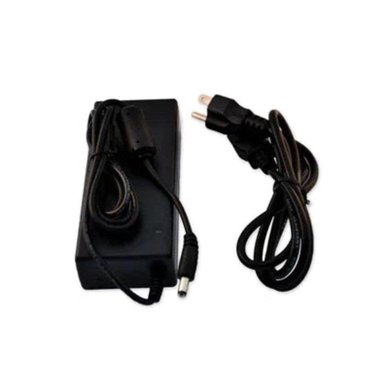AquaIllumination Hydra 32HD Power Supply