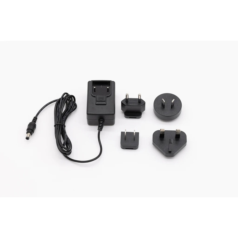 AquaIllumination Nero 3 Power Supply