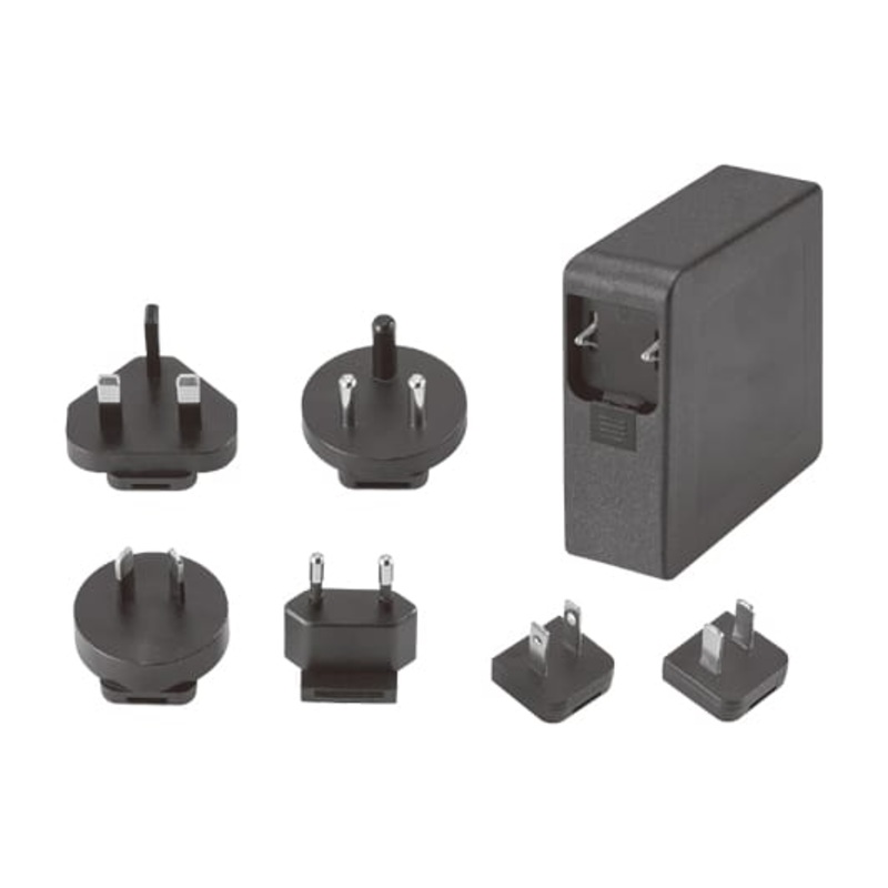 AquaIllumination Nero 7 / Axis 90 Power Supply