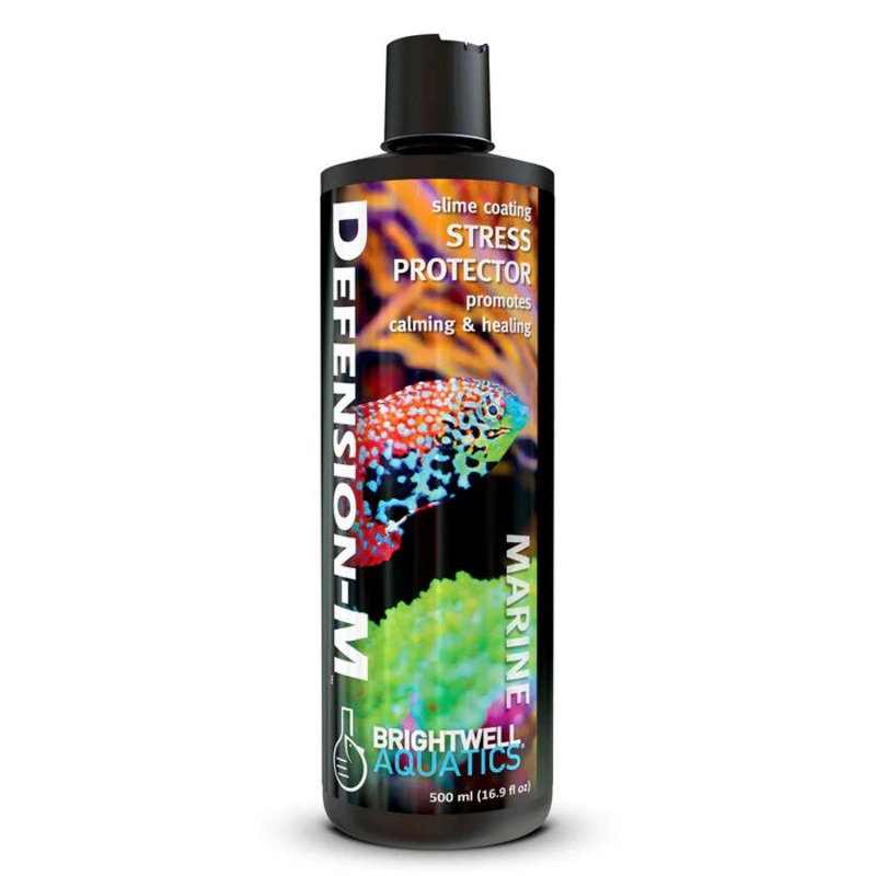 Brightwell Defension-M 250 ml