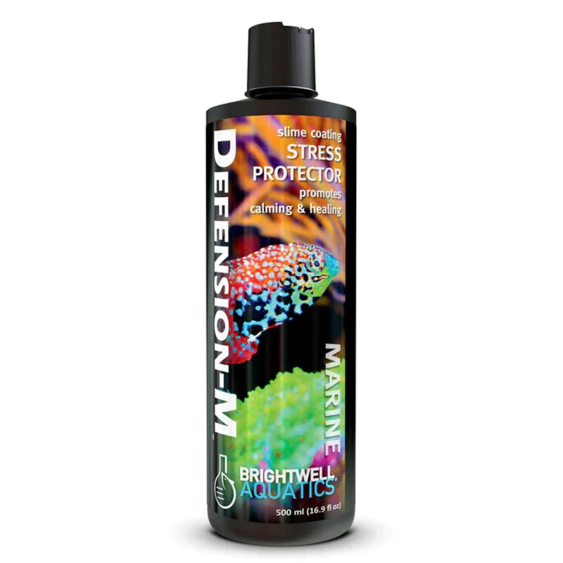 Brightwell Defension-M 500 ml