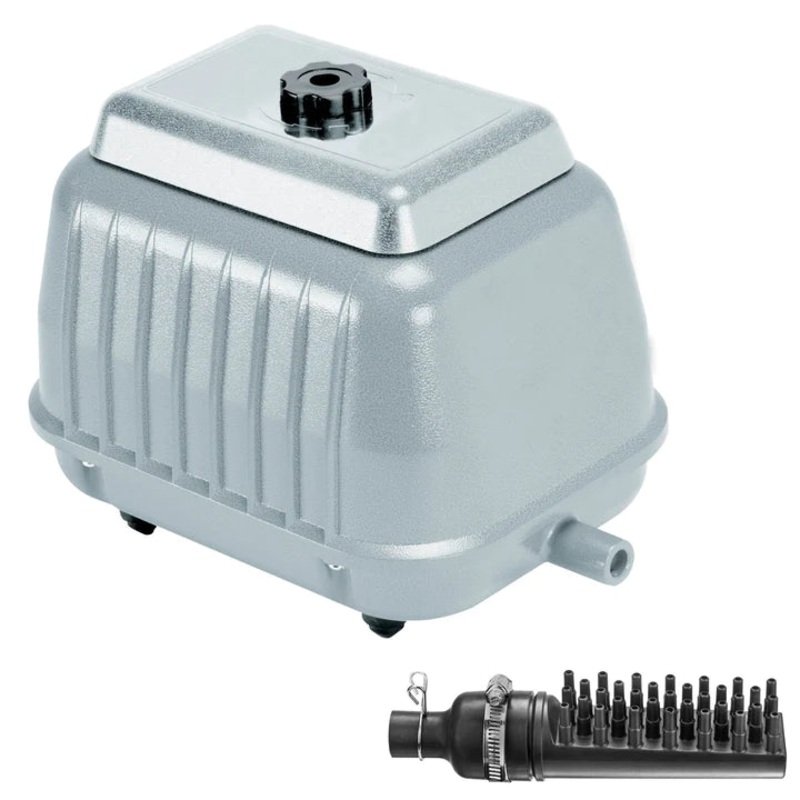 Danner Pondmaster Air Pump - AP-100