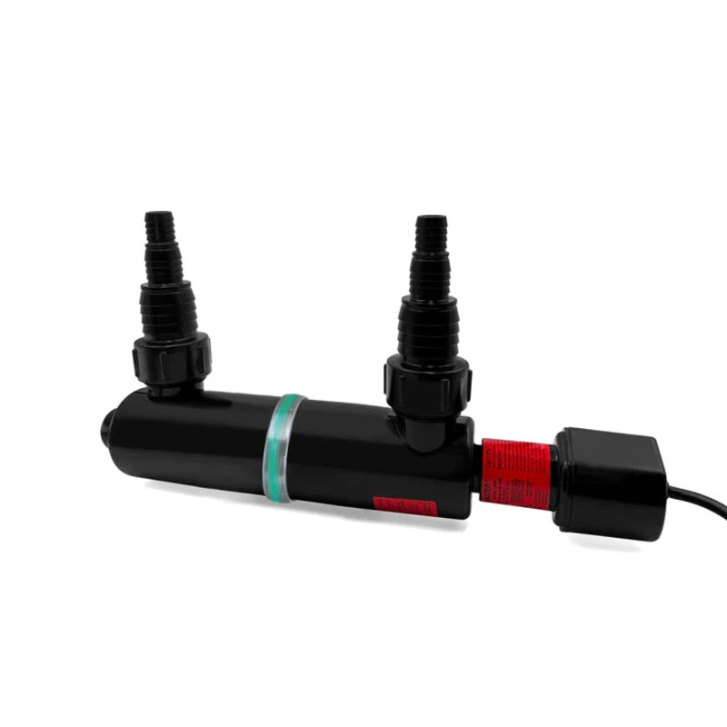 Danner Submersible Ultraviolet Sterilizer - 10 Watt