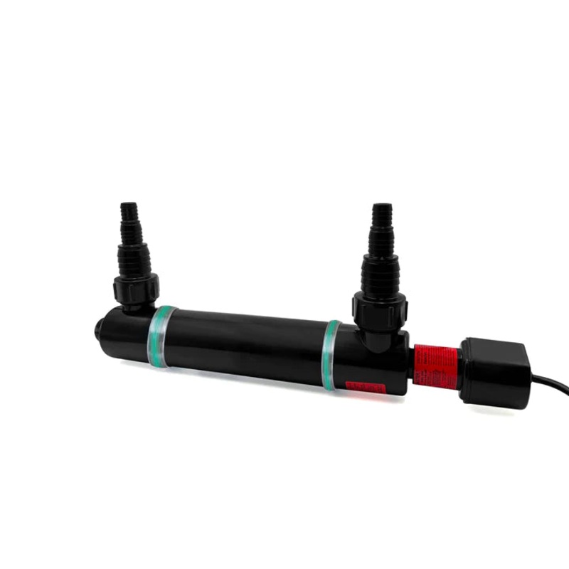 Danner Submersible Ultraviolet Sterilizer - 20 Watt