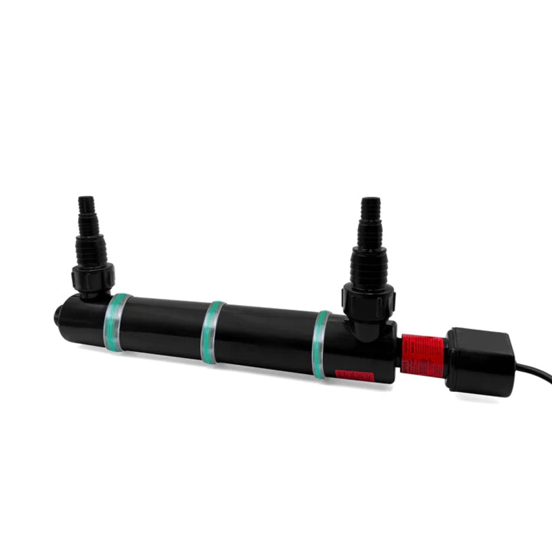 Danner Submersible Ultraviolet Sterilizer - 40 Watt