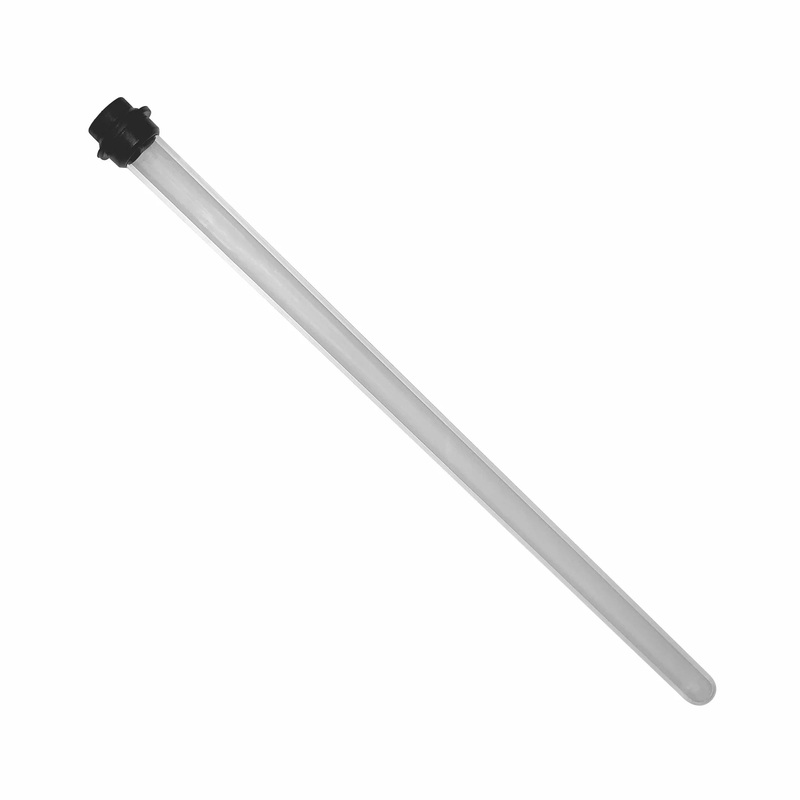 Danner Submersible Ultraviolet Sterilizer Replacement Sleeve - 40 Watt