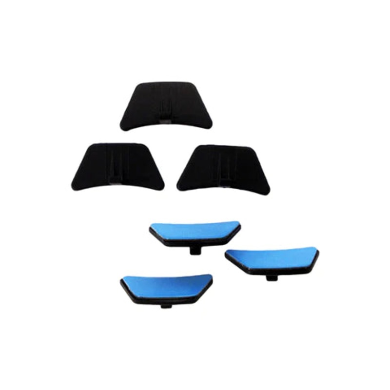 EcoTech Marine Hanger Kit for MP60wES
