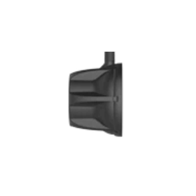 EcoTech Marine MP40QD Dryside
