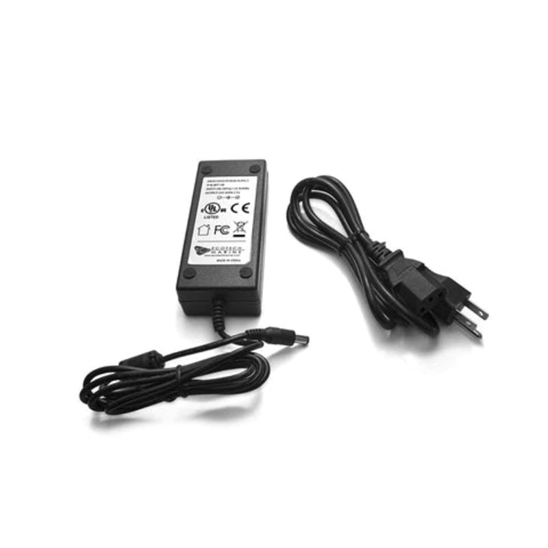 EcoTech Marine Power Supply - MP40wQD & Vectra S1 / S2