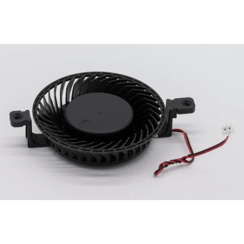 Ecotech Marine Replacement G5 and G6 Fan