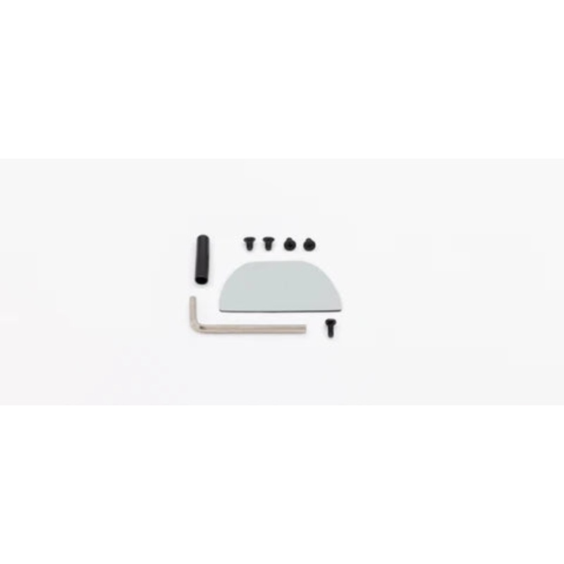 Ecotech Marine RMS Hardware Kit