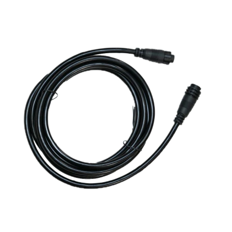Ecotech Marine  Vectra M/L Series Controller Extension Cable