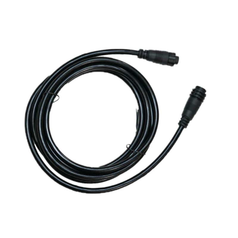 Ecotech Marine Vectra S Cable Extension