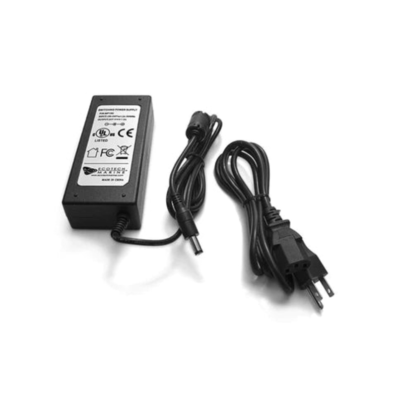 EcoTech Marine VorTech MP10 Power Supply