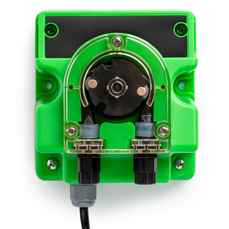 Milwaukee MP810 Dosing Pump for Controller