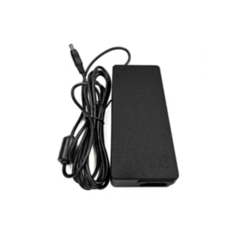 Red Sea ReefLED 50 Power Supply - R35161