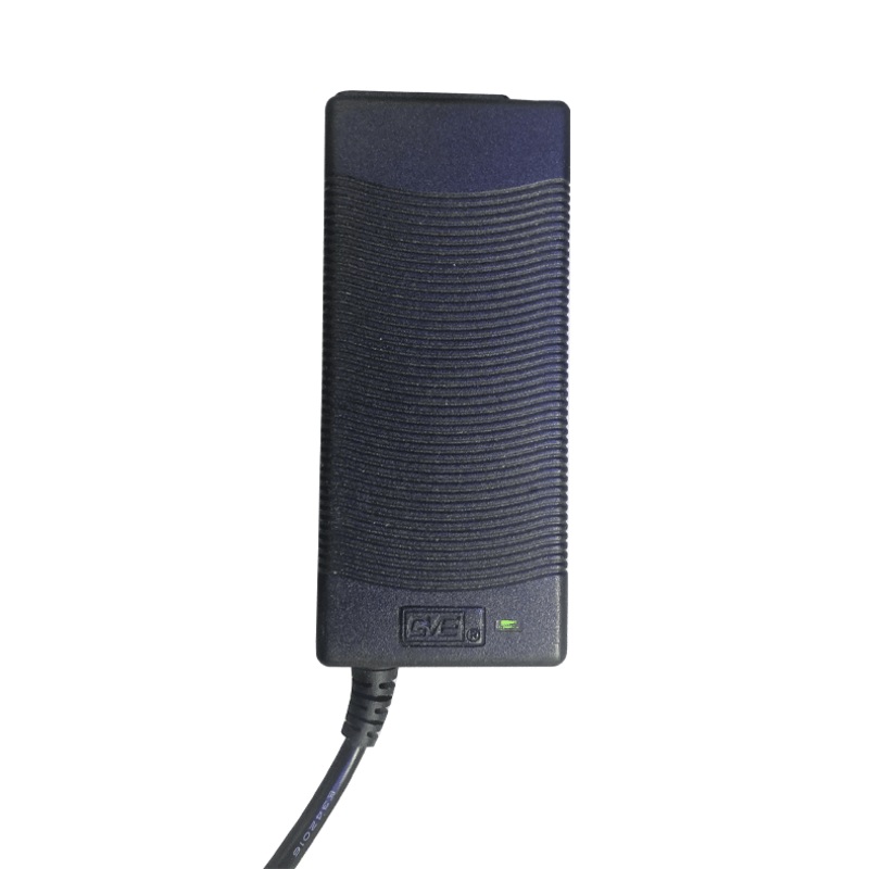 Red Sea ReefWave 25 Power Supply - R35231