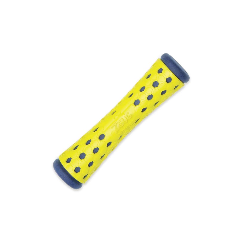 Zeus Fitness Fetch Stick - 20 cm (8 in)