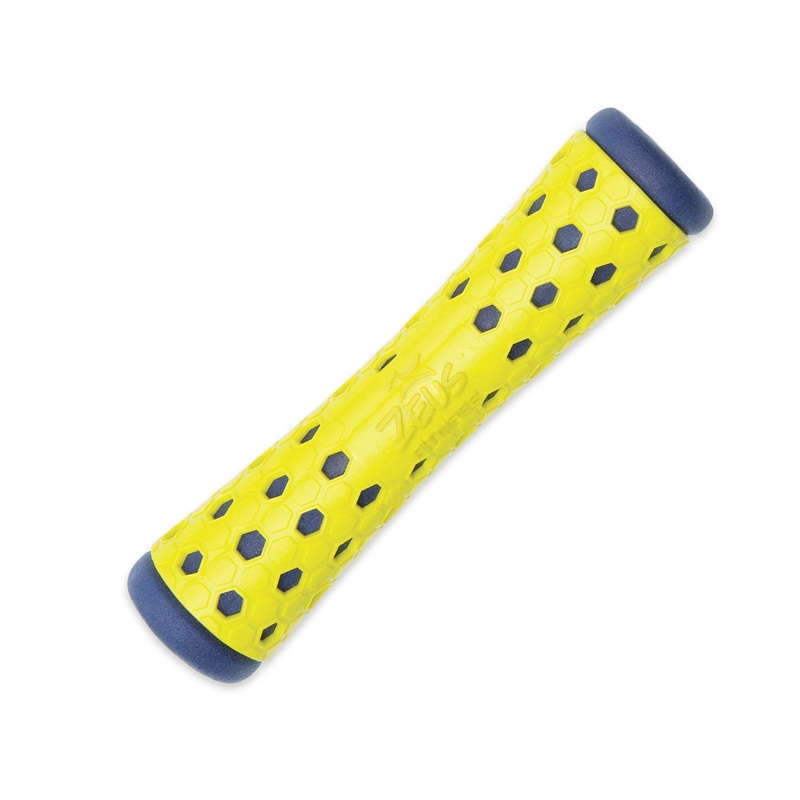 Zeus Fitness Fetch Stick - 25 cm (10 in)
