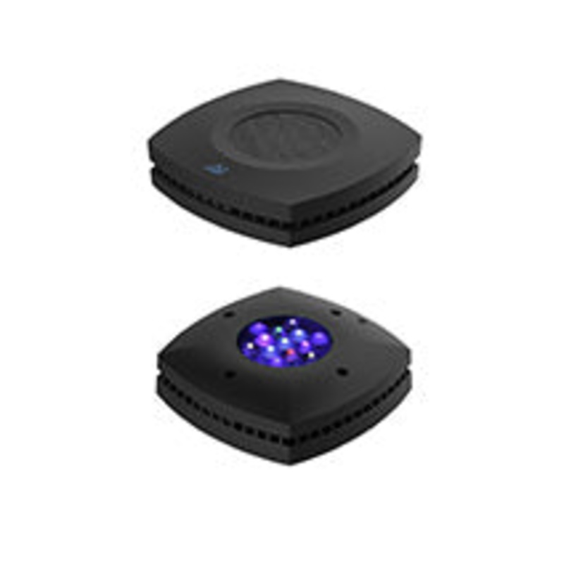 AI Prime HD LED light (white)