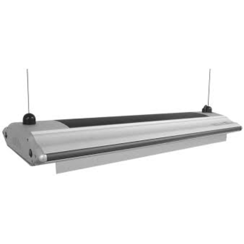 Aqua-One HaliGlo metal halide light with LED 1000