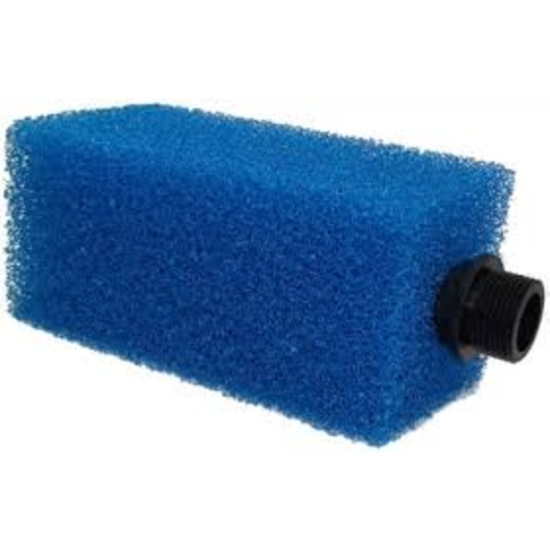 Aqua One pre filter sponge large