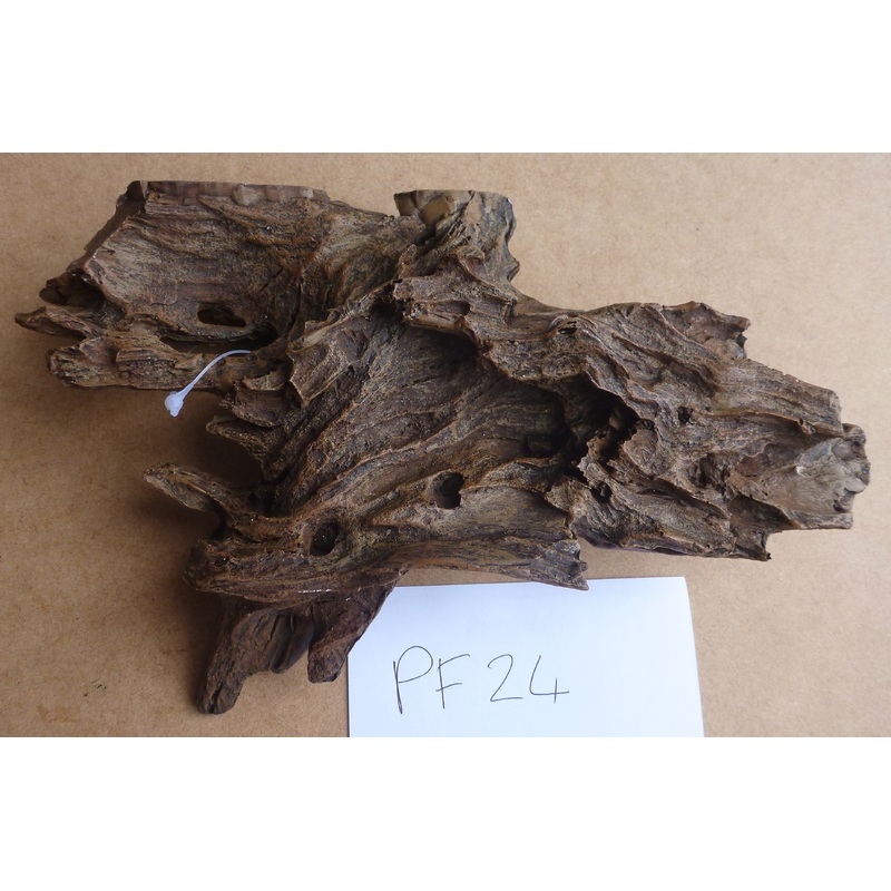 Artificial Driftwood PF-024