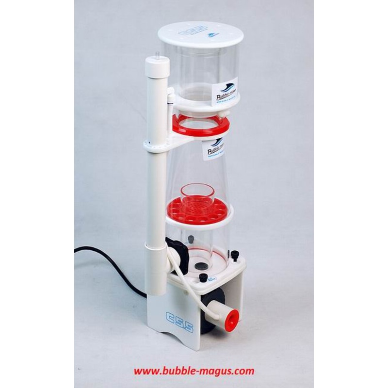 Bubble Magus BM C3.5 Protein Skimmer