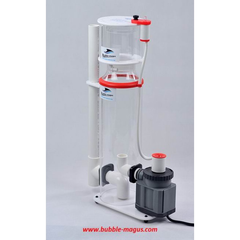 Bubble Magus BM C5  Protein Skimmer