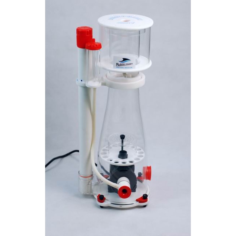 Bubble Magus BM Curve 7 Protein Skimmer