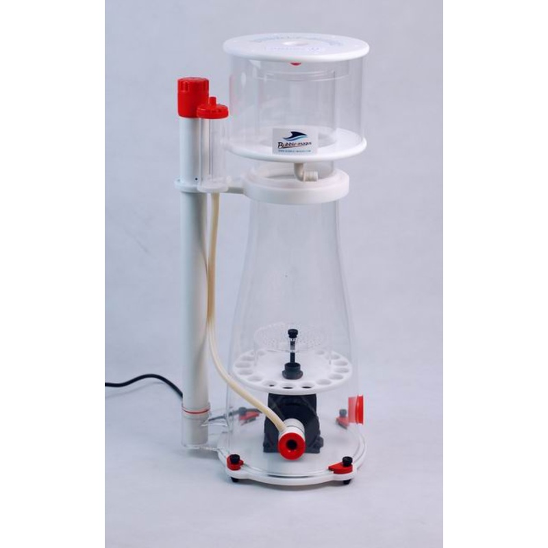 Bubble Magus BM Curve 9+ Protein Skimmer