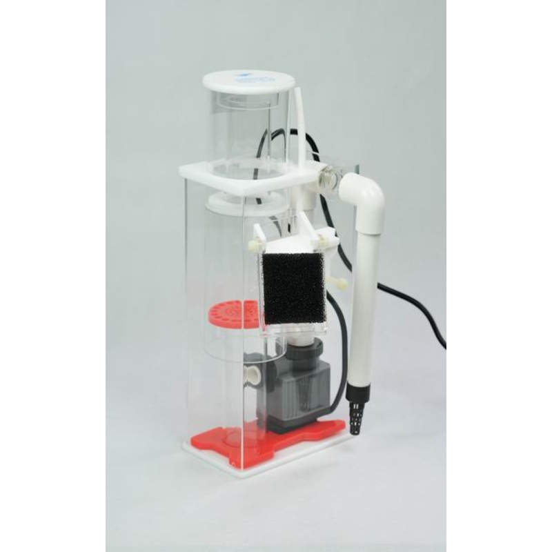 Bubble Magus BM Q3 Protein Skimmer