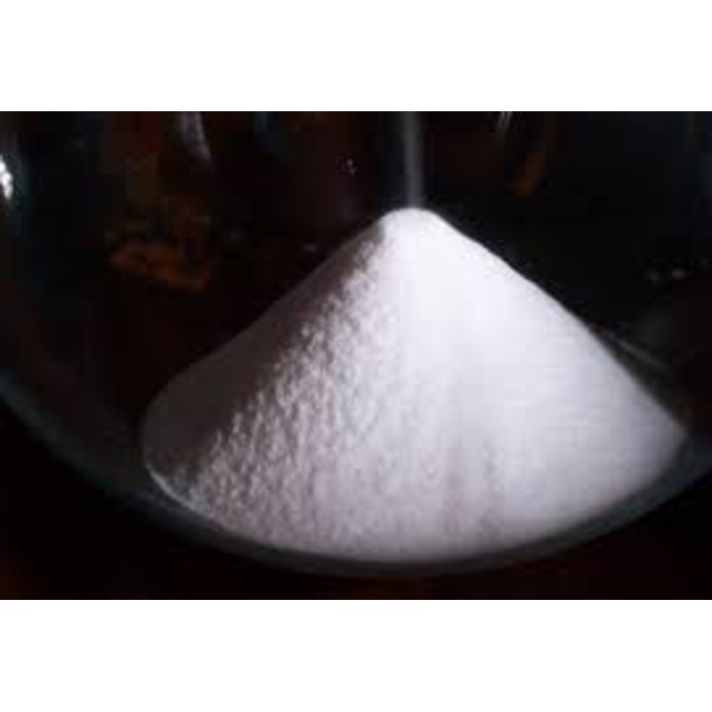 DIY Chemicals Bicarbonate Supplement 25Kg