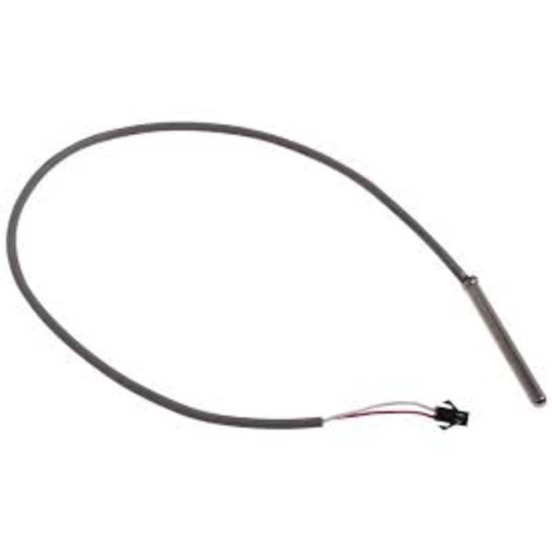Hailea Chiller  Temp Probe Replacement