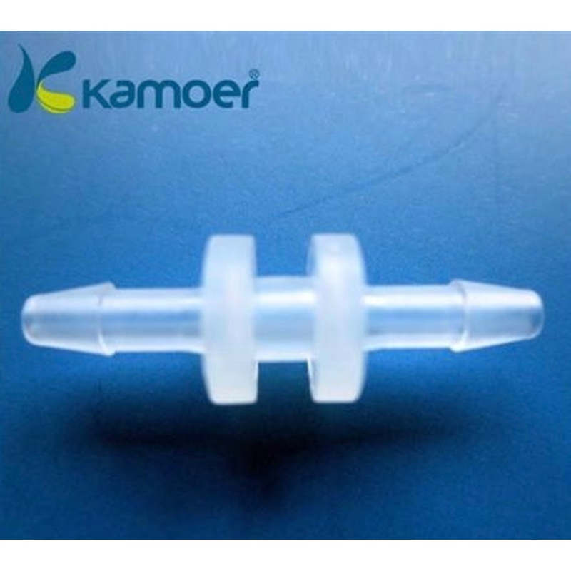Kamoer tube joiner