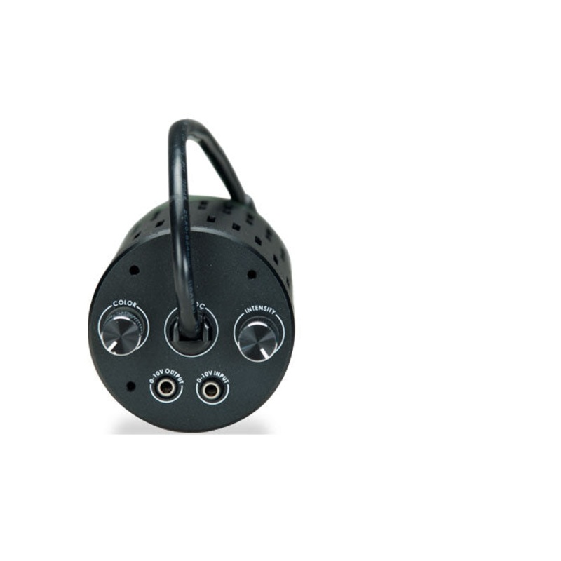 Kessil A160WE Tuna Sun LED light