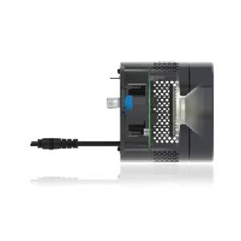 Kessil A360WE Tuna Blue LED light