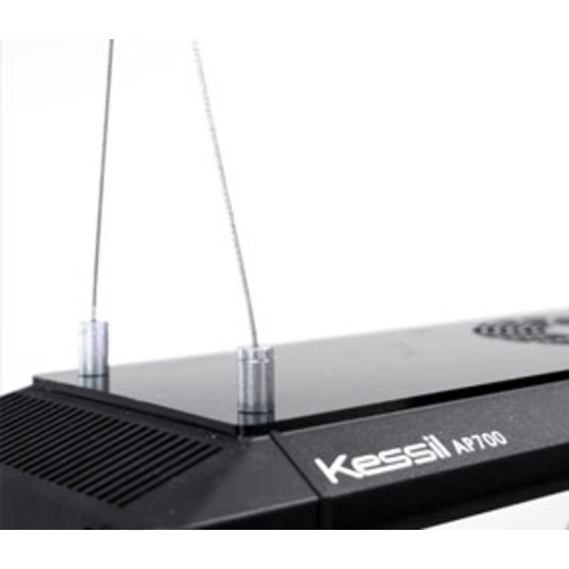 Kessil  AP 700 LED light HANGING KIT
