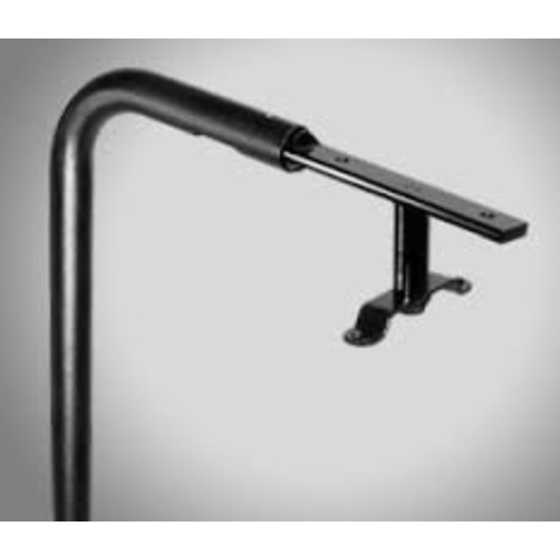 Kessil  LED light MOUNTING ARM