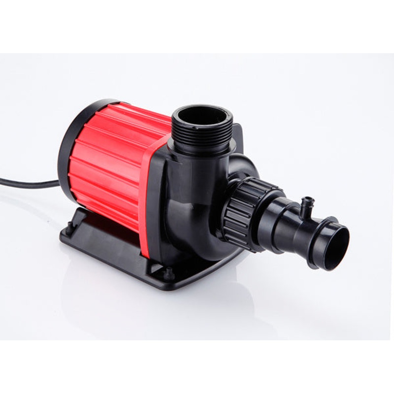 Marine Sources Devil / Diablo DC 5000S Pump
