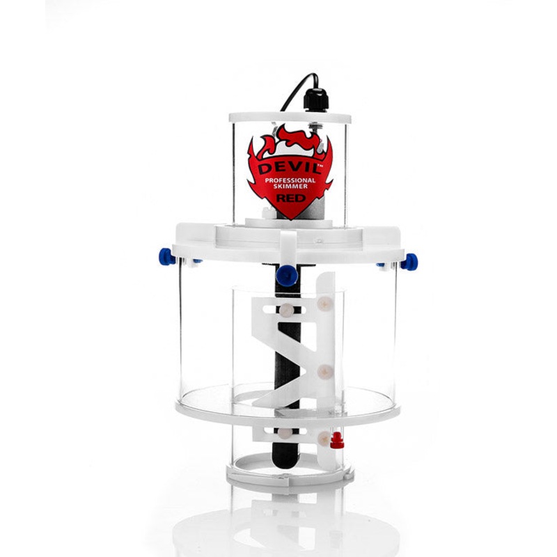 Marine Sources Skimmer head cleaner 150