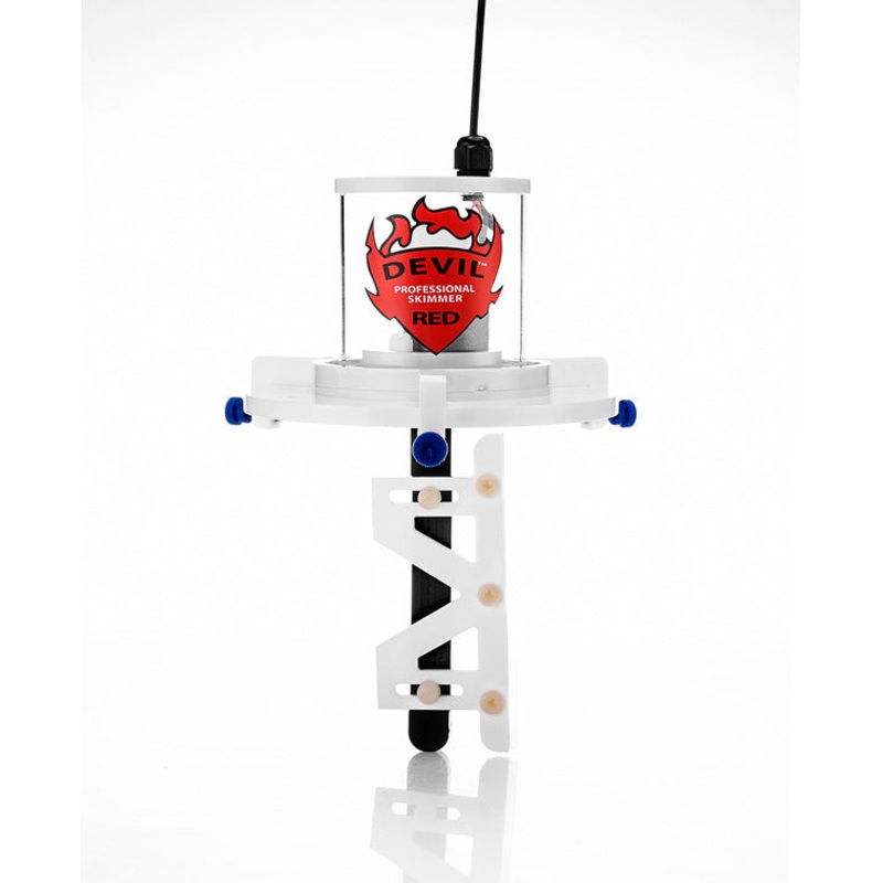 Marine Sources Skimmer head cleaner 180
