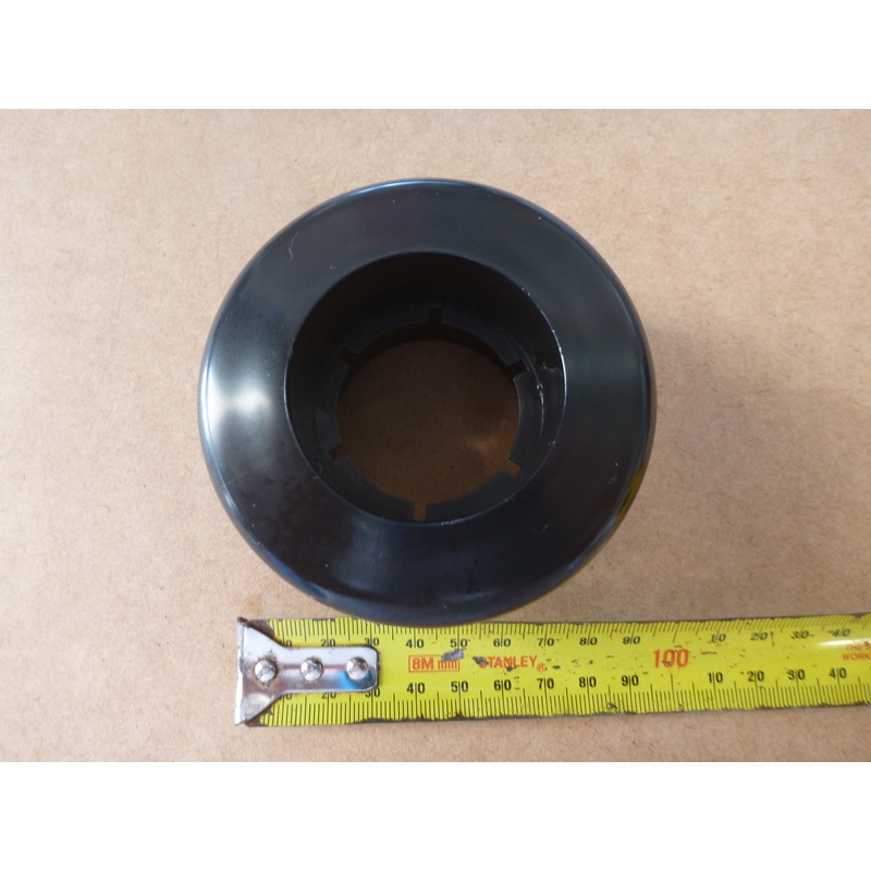 62mm Bulk Head Fitting Set .