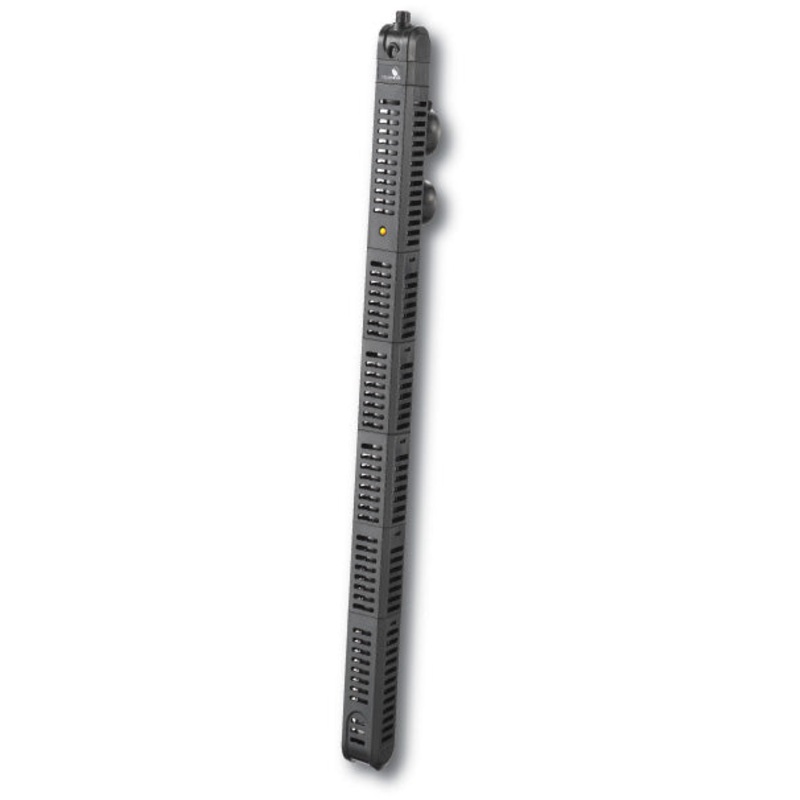 Aqua One GH Quartz Glass Heater 500w