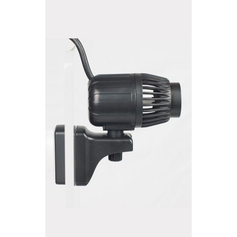 Bubble-Magus WR-20 Wave pump