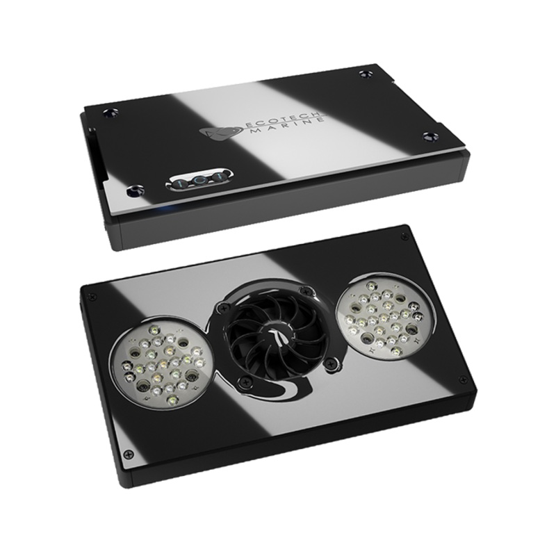 Ecotech Radion GEN3 LED Light unit 30cm