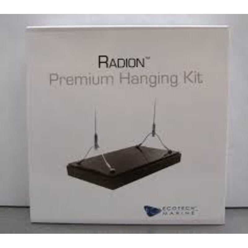 Ecotech Radion Premium Hanging kit