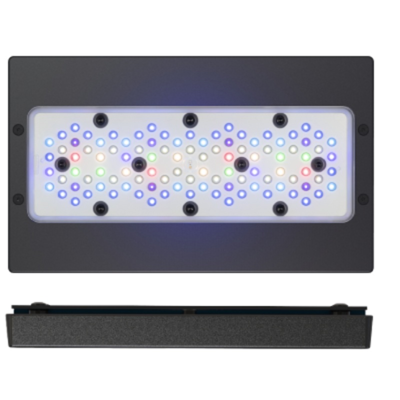 Ecotech Radion XR30 PRO GEN5 LED Light unit