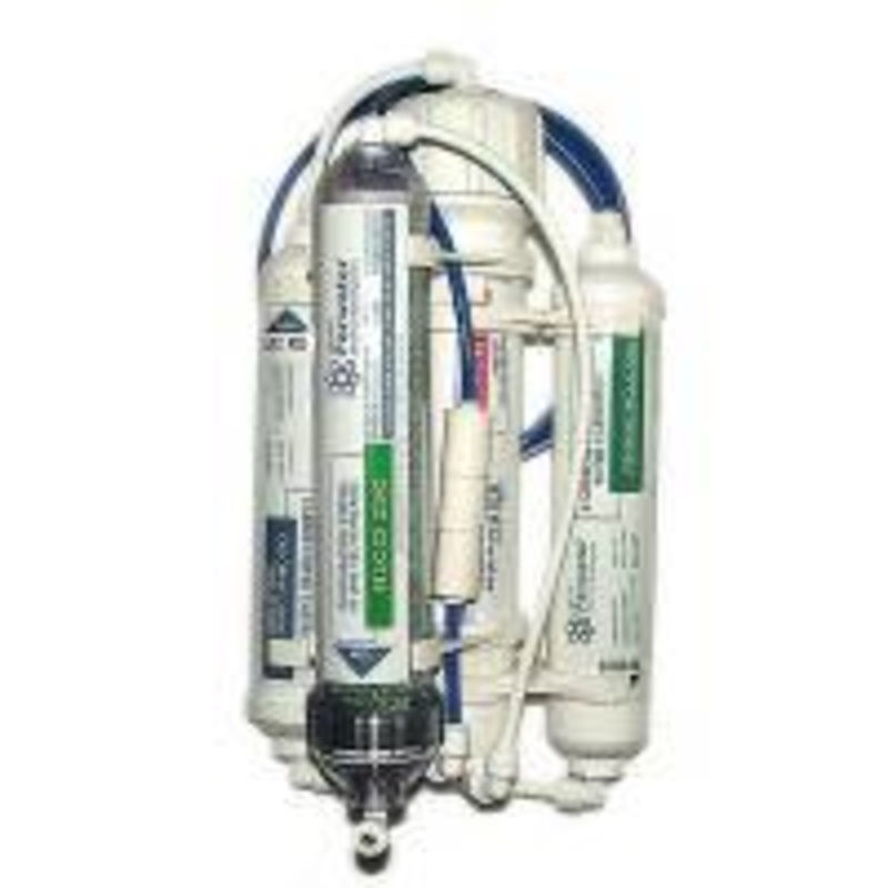 Forwater OSPURE PLUS 50 PRO 08 Reverse Osmosis water purifying unit